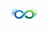 CodeSync